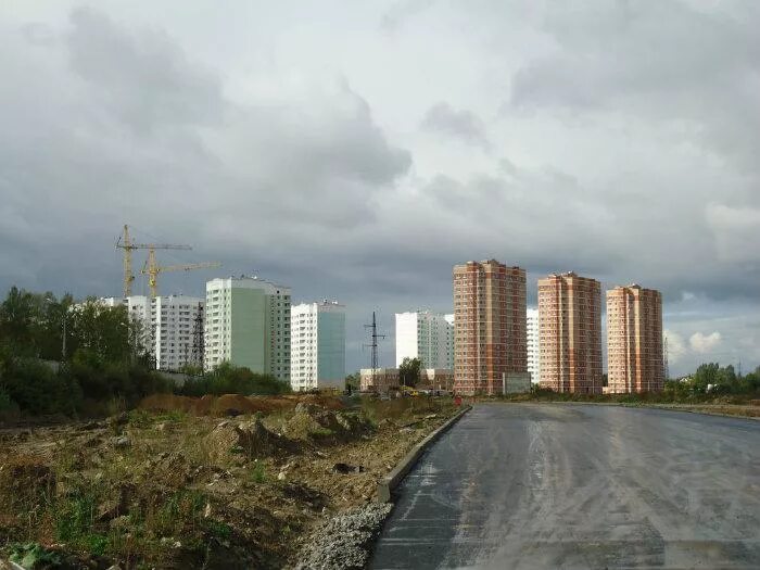 Мкрн радужный тверь. Мамулино многоэтажки тверь. Тверь радужный микрорайон 2021. Микрорайон радужный тверь. Жк радужный тверь.