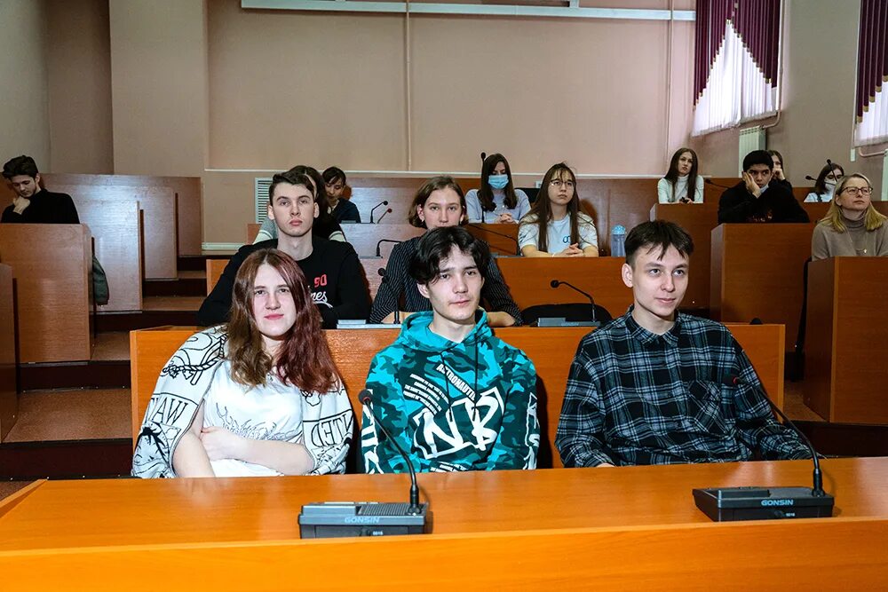 Кнагу кафедры. Кнагу кафедры