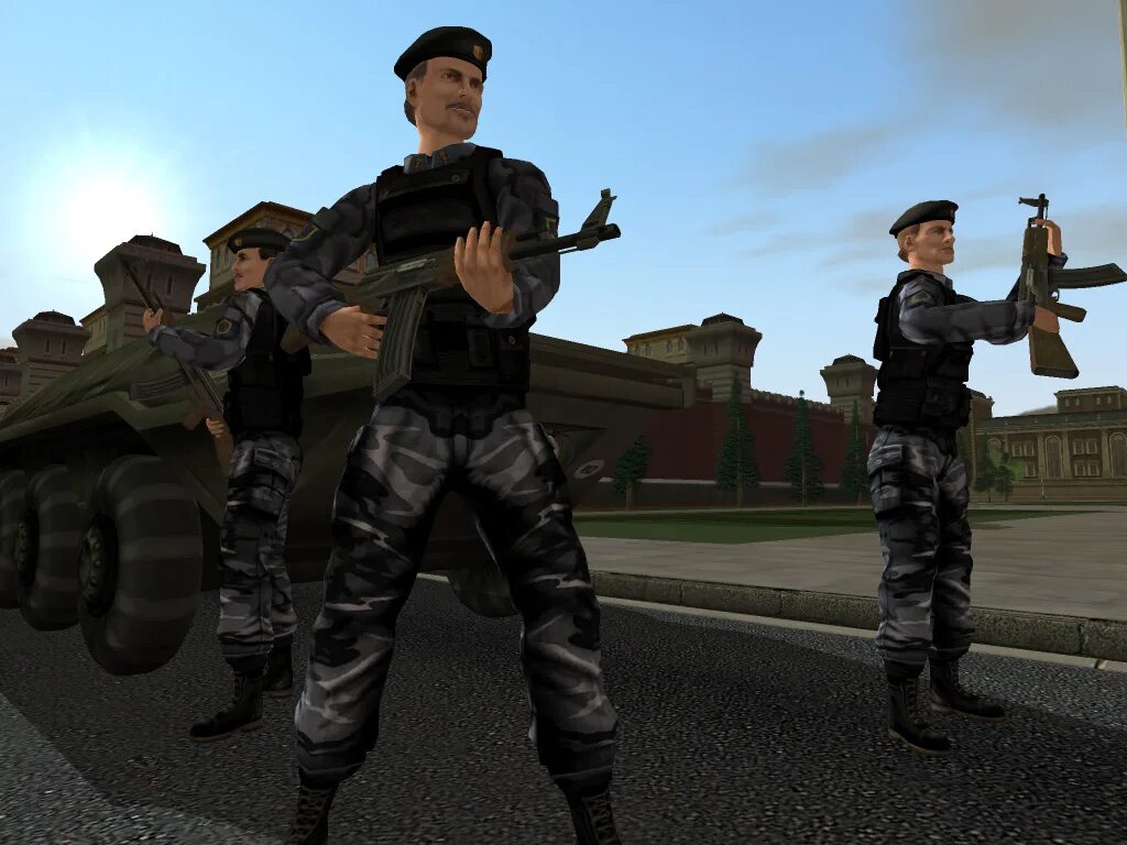 Игра Republic the Revolution. Republic the Revolution 2015. Игра Республика революция. Republic the Revolution (игра, 2003). Республика революция 2