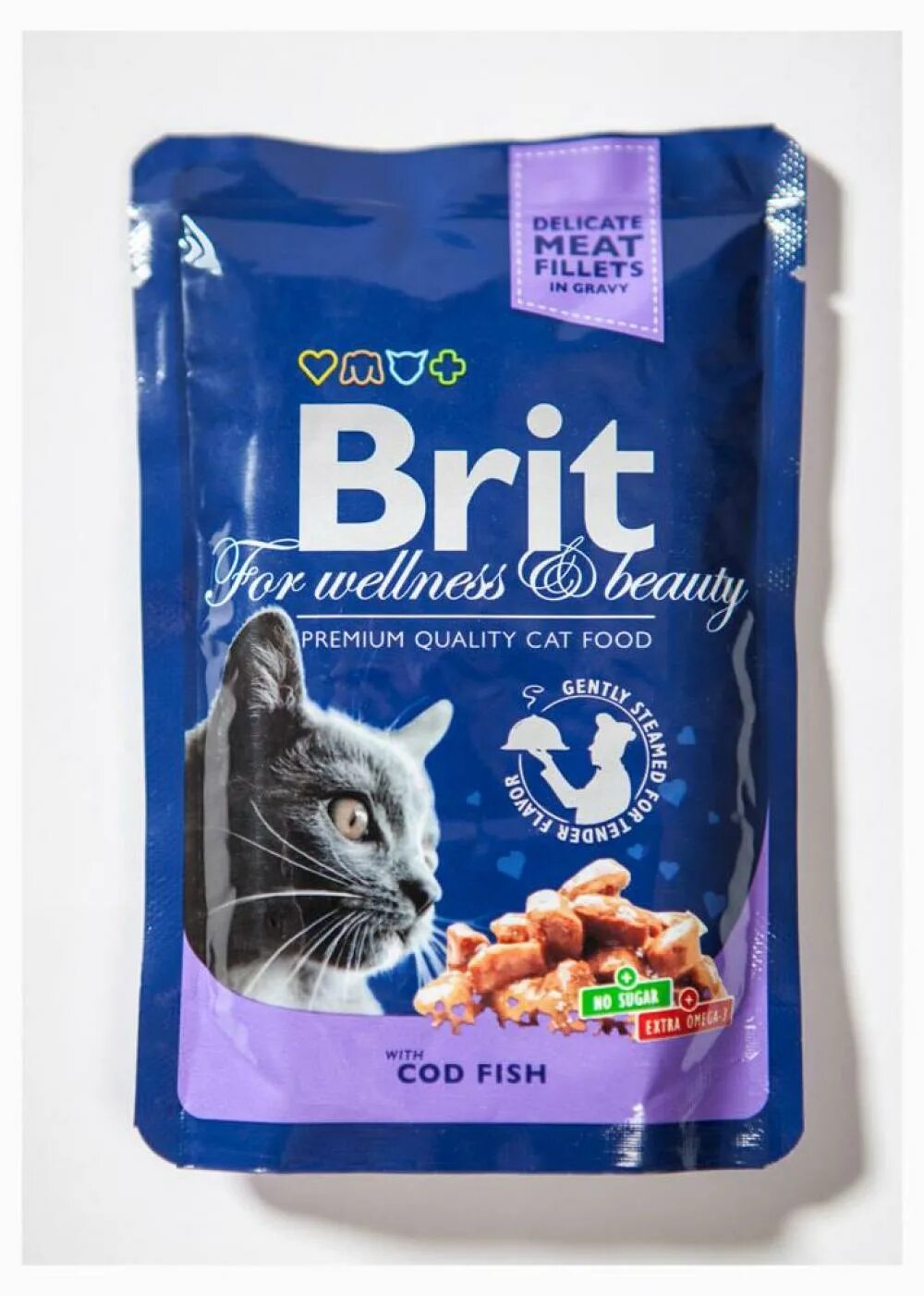 Корм для кошек Brit Premium. Brit Premium для кошек 100г. Влажный корм Brit Premium для кошек треска в соусе, 85 г. Паучи для кошек кусочки в соусе 85 гр, 14 шт, Brit Premium лосось и форель. Купить корм брит для кошек