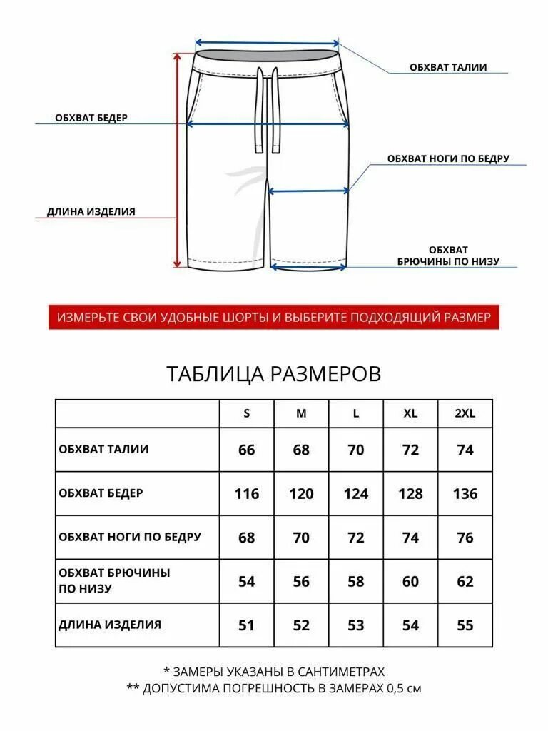 Размеры шорт. Размеры шорт мужских таблица. Размеры шорт мужских. Шорты размер l.