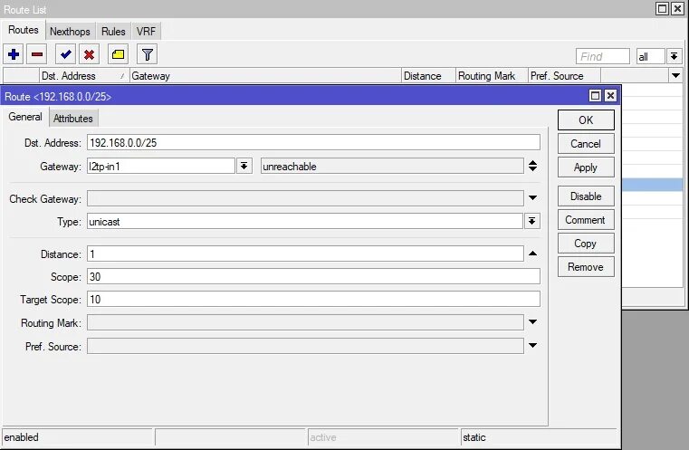 Mikrotik настройка l2tp сервера. Микротик l2tp. ipsec mikrotik. l2tp общий ключ микротик. настройка l2tp mikrotik.