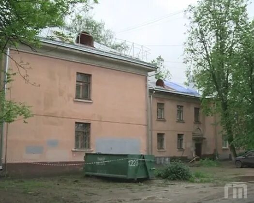 Ярославль ул закгейма. Улица закгейма ярославль. закгейма 22а ярославль. ул закгейма д 22а ярославль. закгейма спутник ярославль.