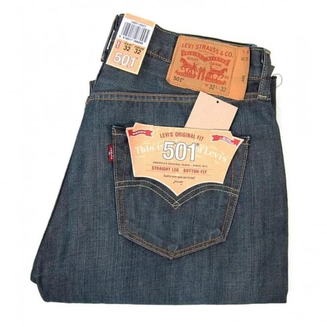 Левис страус мужские купить. Levis Jeans 501. Levis 501 site. Levis Original 501 hard Cotton. Джинсы левайс 90.