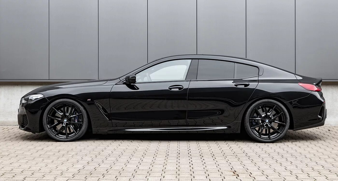 М 06 8. BMW m6 Gran Coupe Black. BMW 6 Gran Coupe f06 Black. БМВ м6 Gran Coupe. BMW m6 f13 Coupe.