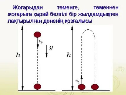 Светлана Ходченковамен порно көріністерді онлайн көріңіз