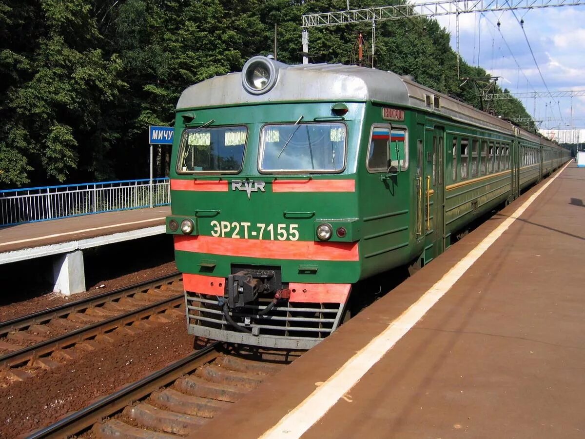 Эр й. Эр2 ленинград. Эр2 1300. Эр2-7115. Электричка эр9 ссср.