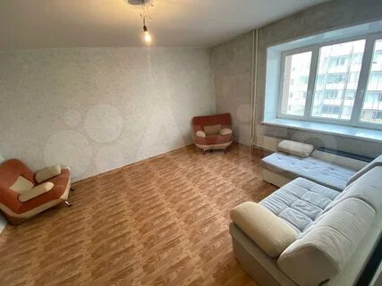 Авито красноярск 4