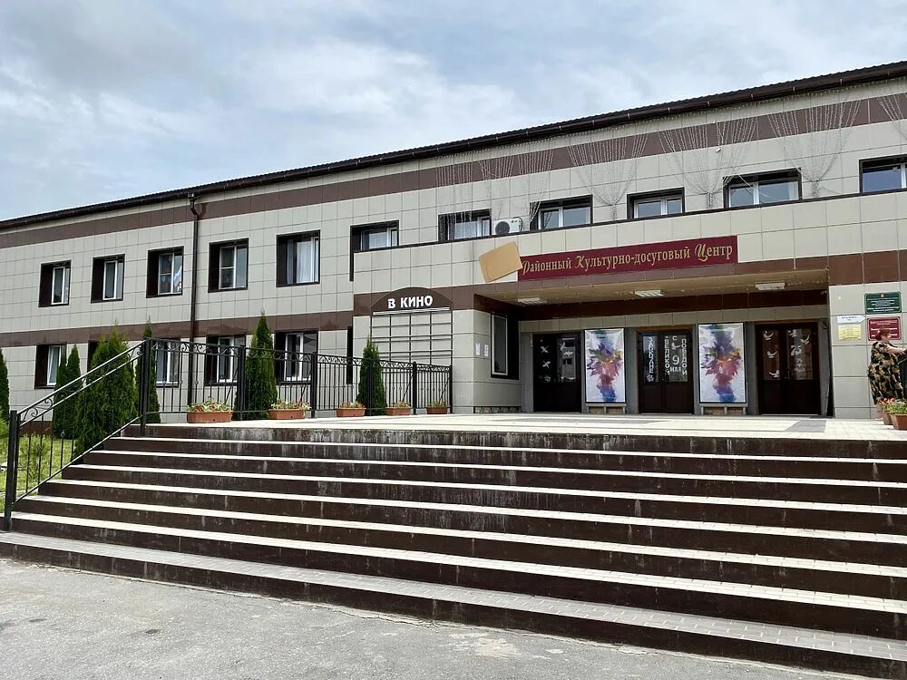 Адвентистский университет "заокский" в тульской области. Заокский, ул. Посёлок заокский тульской области. Тульская обл поселок заокский. Поселок заокский площадь.