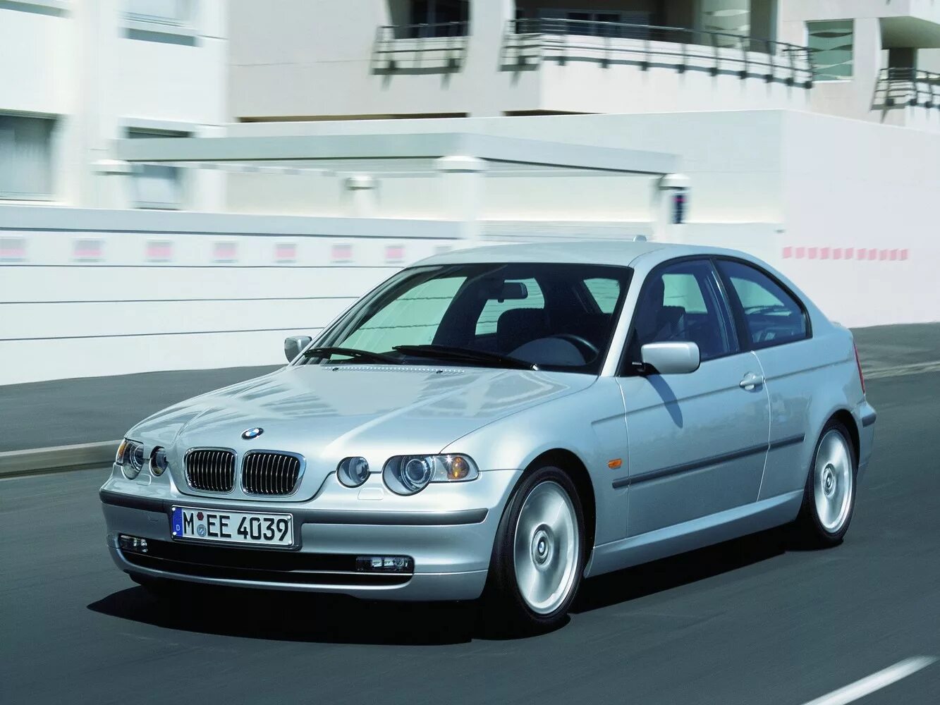 Е 318. Bmw 3 compact e46. bmw 3 compact 46. bmw e46 компакт. bmw 318 ti.