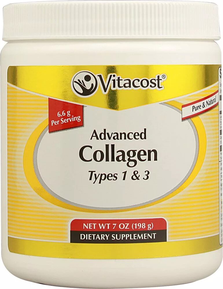 Collagen type 1. Коллаген 1. collagen type 1 and 3. коллаген адванс. коллаген 1 и 3 типа.