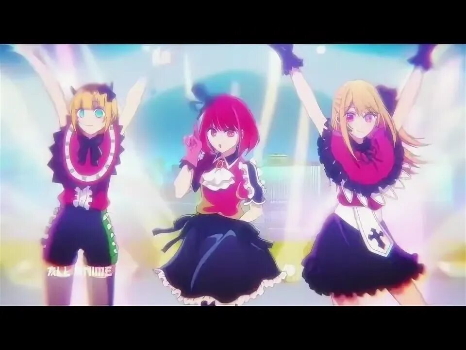 New b komachi. Арима кана и руби хошино. B komachi звёздное дитя. B komachi звёздное дитя. New b komachi.