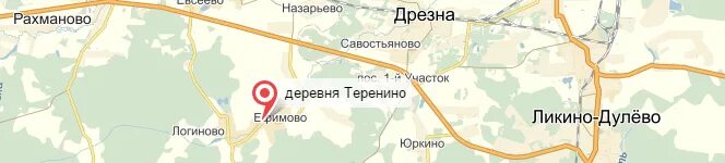 Павловский посад рахманово автобус 56. Рахманово (Павлово-Посадский городской округ). Деревня Улитино Павлово-Посадский район. Озеро в деревне Теренино Павлово Посадский район. Павлово-Посадский район Ликино- Дулево.