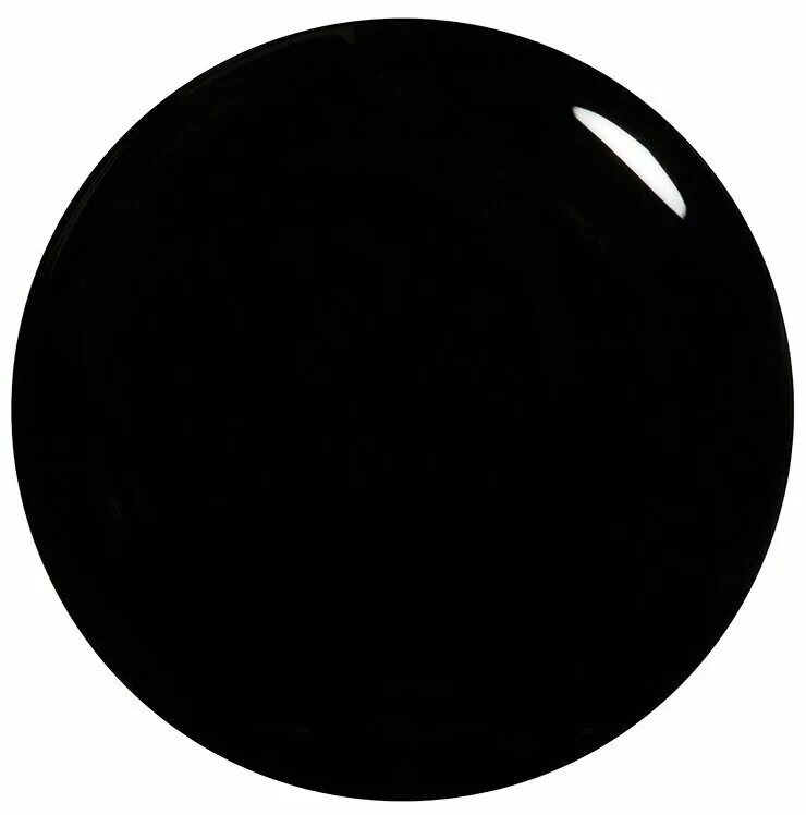 черные кружочки. черный круг. круг черного цвета. без полей эволюшн (n5978) (n3603) /6/24/. Kink light затмение 2203,19.