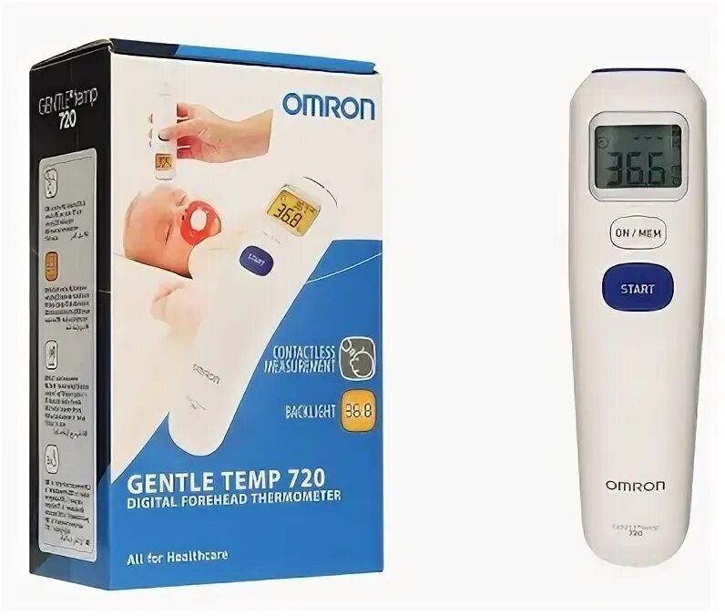 Omron gentle temp 720. Термометр электронный медицинский omron gentle temp 720 (mc-720-e). Gentle temp 720 mc 720 e. Omron gentle temp 720. Термометр инфракрасный бесконтактный omron 720.