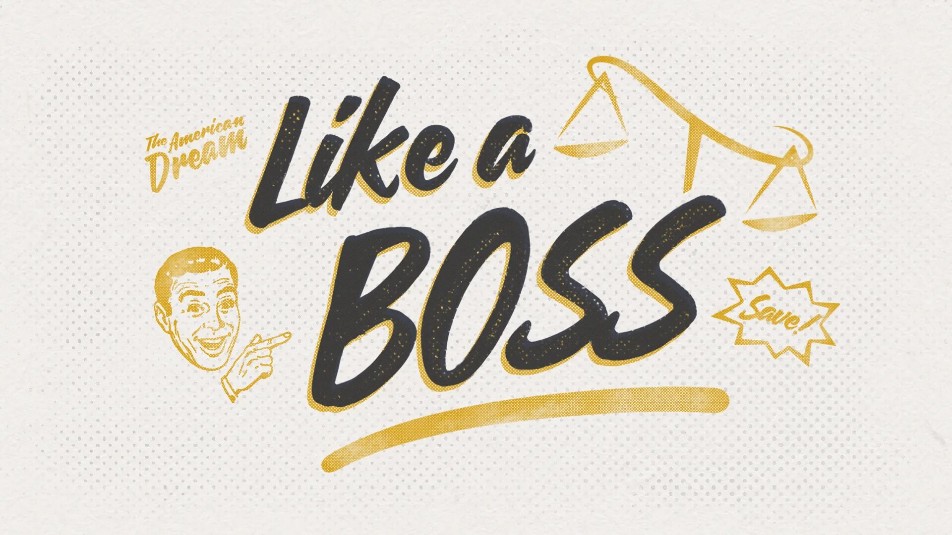 Обои на телефон босс. Я босс. Boss обои. Я босс обои. Like a Boss обои.