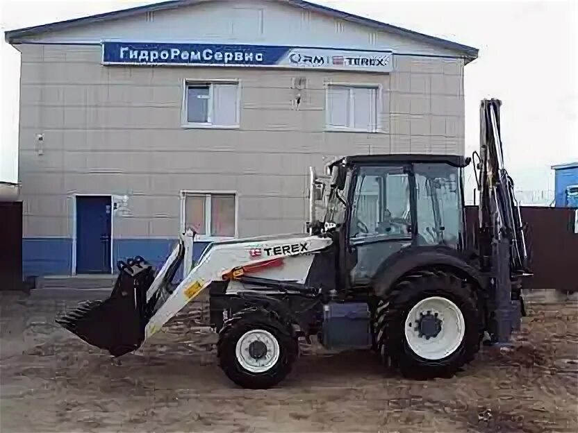 Terex tlb 825 rm. Terex tlb 825. экскаватор-погрузчик tlb 815-rm. tlb 825-rm. tlb 825-rm экскаватор-погрузчик.