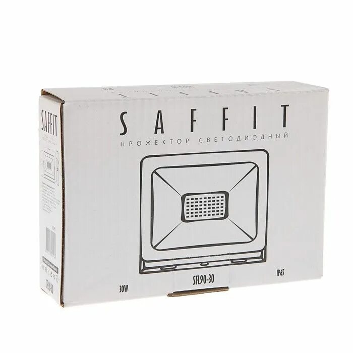 Прожектор светодиодный 150 Вт SAFFIT sfl90-150. SAFFIT прожектор 30вт. Прожектор светодиодный SAFFIT 230v. Прожектор светодиодный SAFFIT 55168. Прожекторы saffit