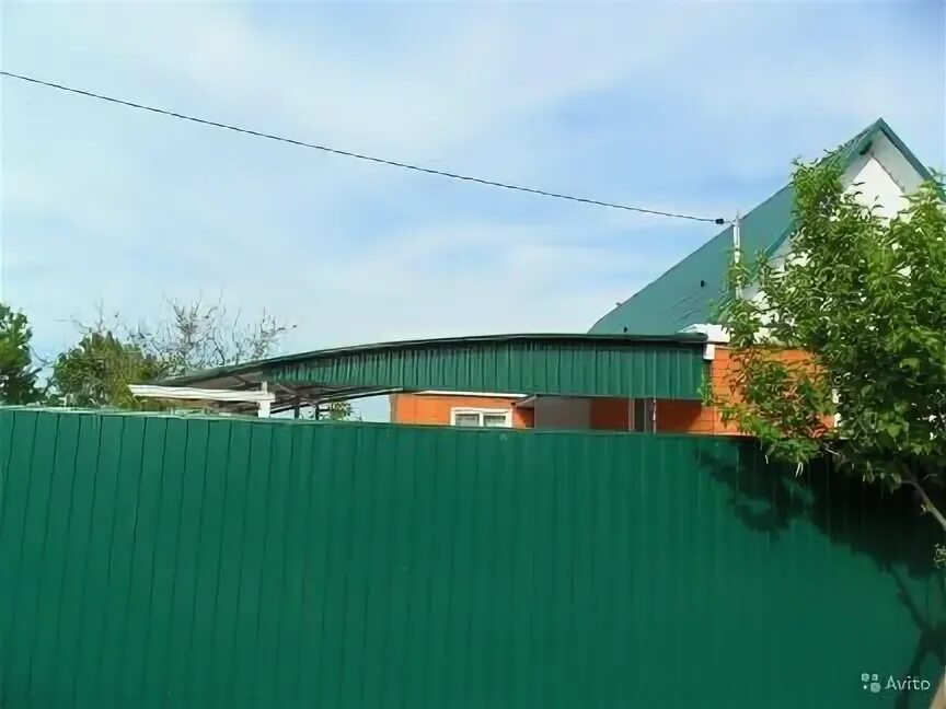 Дом в мостовском. Авито мостовской район. Домики в мостовском. П. Строительная, 6.