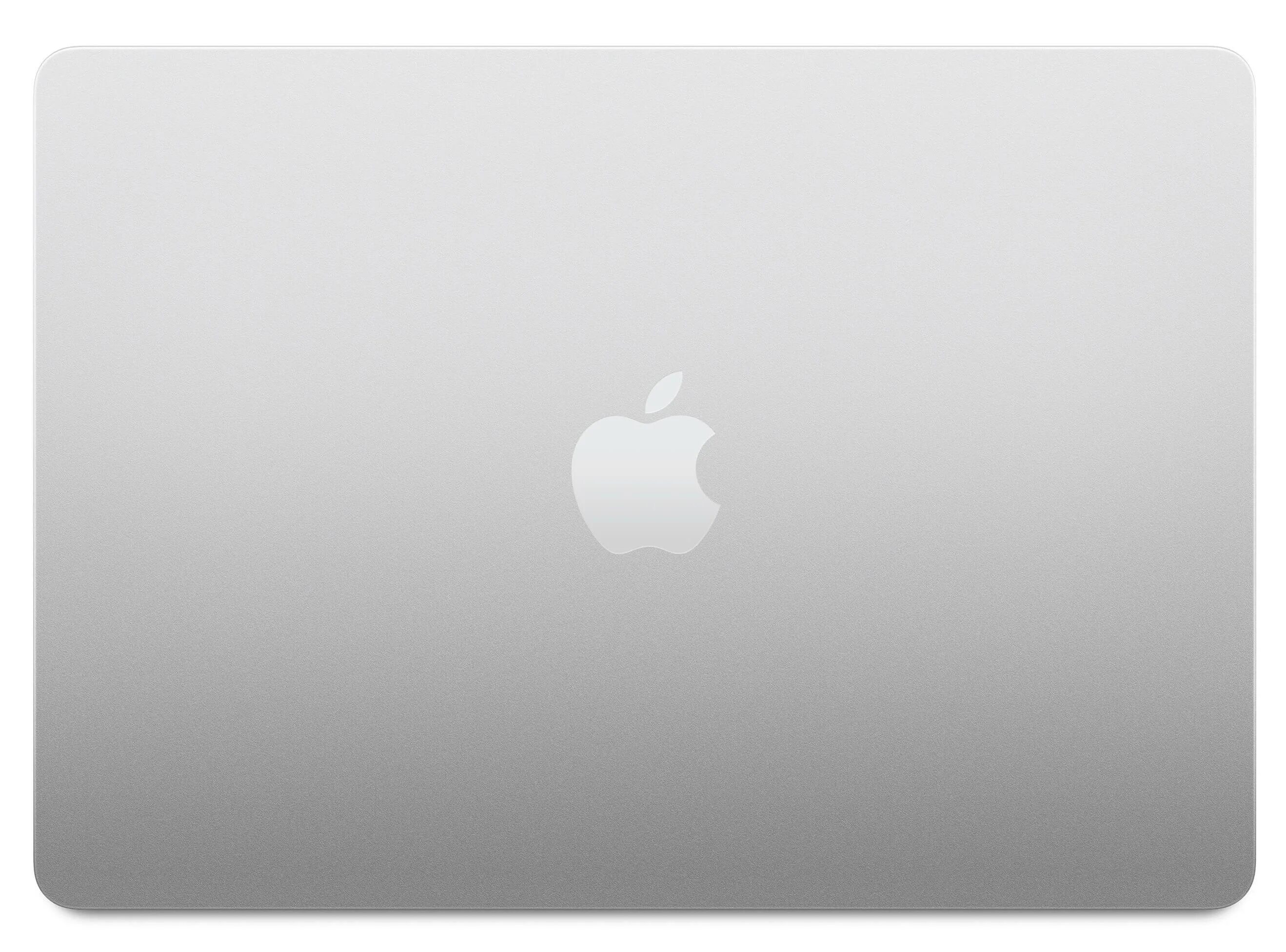 8gb 256gb. Apple MACBOOK Air (m1, 2020). Ноутбук Apple MACBOOK Air 13 (2022). MACBOOK Air 13 2020 m1. Apple MACBOOK Air 13 Space Gray.