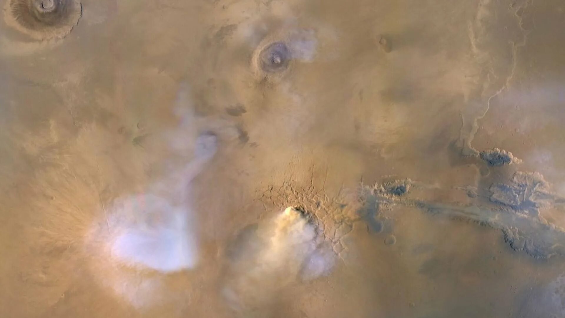 Марс Планета пылевые бури. Марс Орбитер снимок Марса. Пылевые бури на Марсе. Планета Марс снимки НАСА.