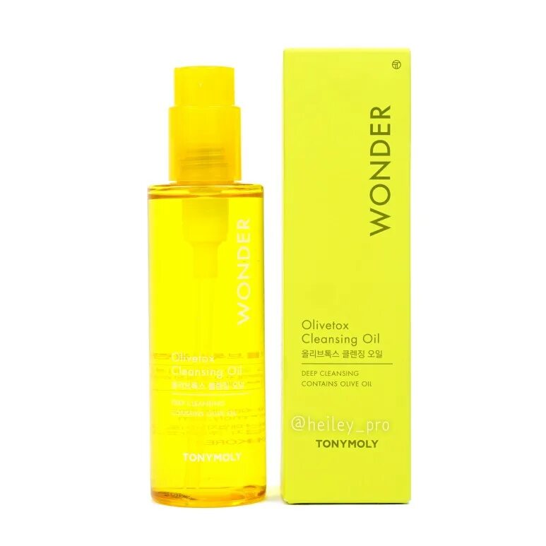 Масло тонули. Гидрофильное масло Tony Moly. TONYMOLY Wonder Apricot Deep Cleansing Oil. Tony Moly Wonder масло гидрофильное. Гидрофильное масло от тонни Молли.