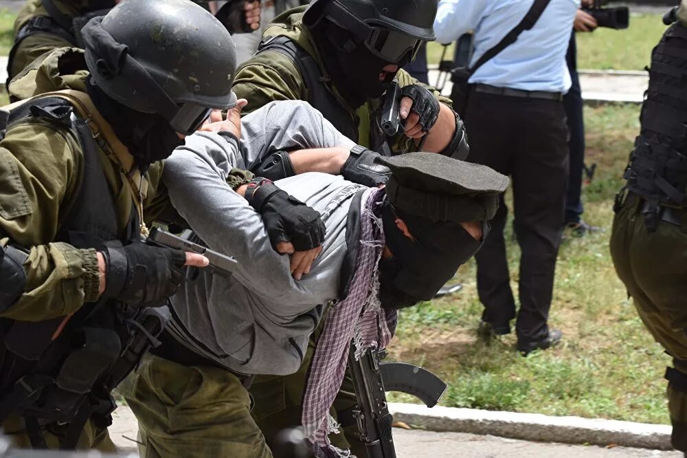 спецназ борьба с терроризмом. Terrorist attack day of support for palestinians in quetta. террористы последние новости.