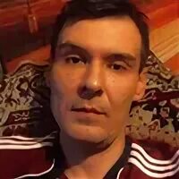 Андрея девяткина. Андрея девяткина