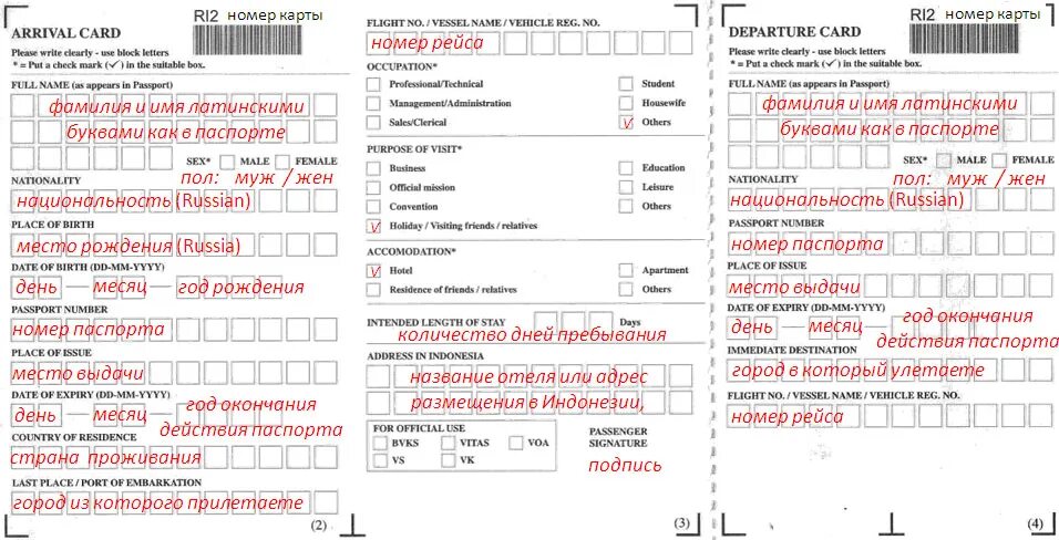 Миграционная карта Египет 2023. Миграционная карта Турция. Миграционная карта иностранного гражданина. Заполнение миграционной карты в Турции.