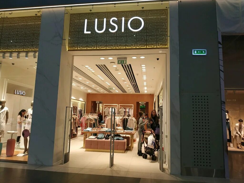 лусио магазин одежды. Lusio одежда интернет магазин. Lucio одежда интернет магазин. Lusio одежда москва. Lucio магазин москва.