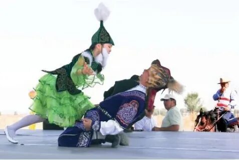 Веб-сайттар porn intitle datalife қозғалтқышының басып шығарылатын нұсқасы