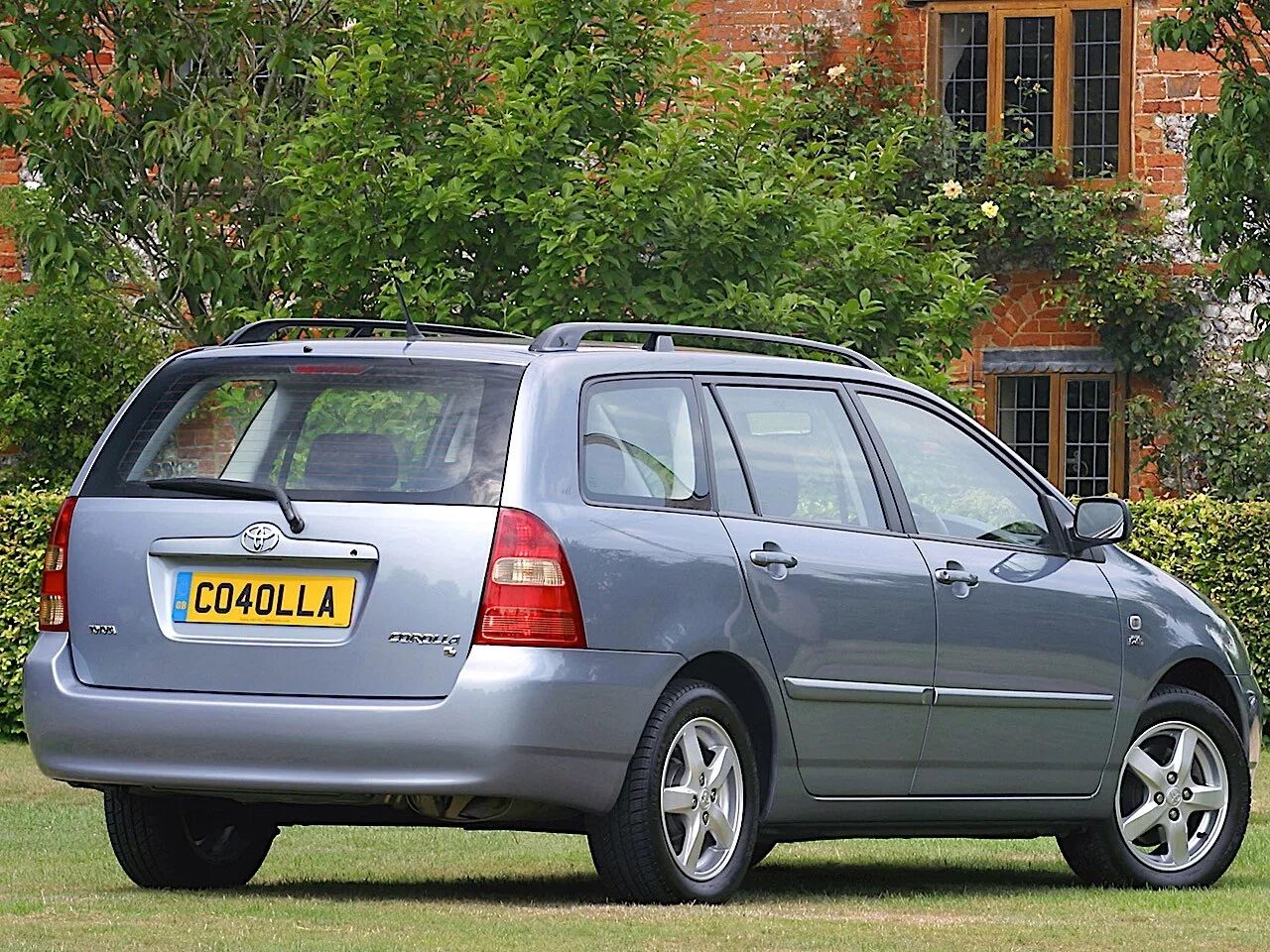 Тойота королла 120 универсал. Toyota corolla wagon 2002. toyota corolla 120 универсал. toyota corolla wagon 2001. toyota corolla e120 wagon.