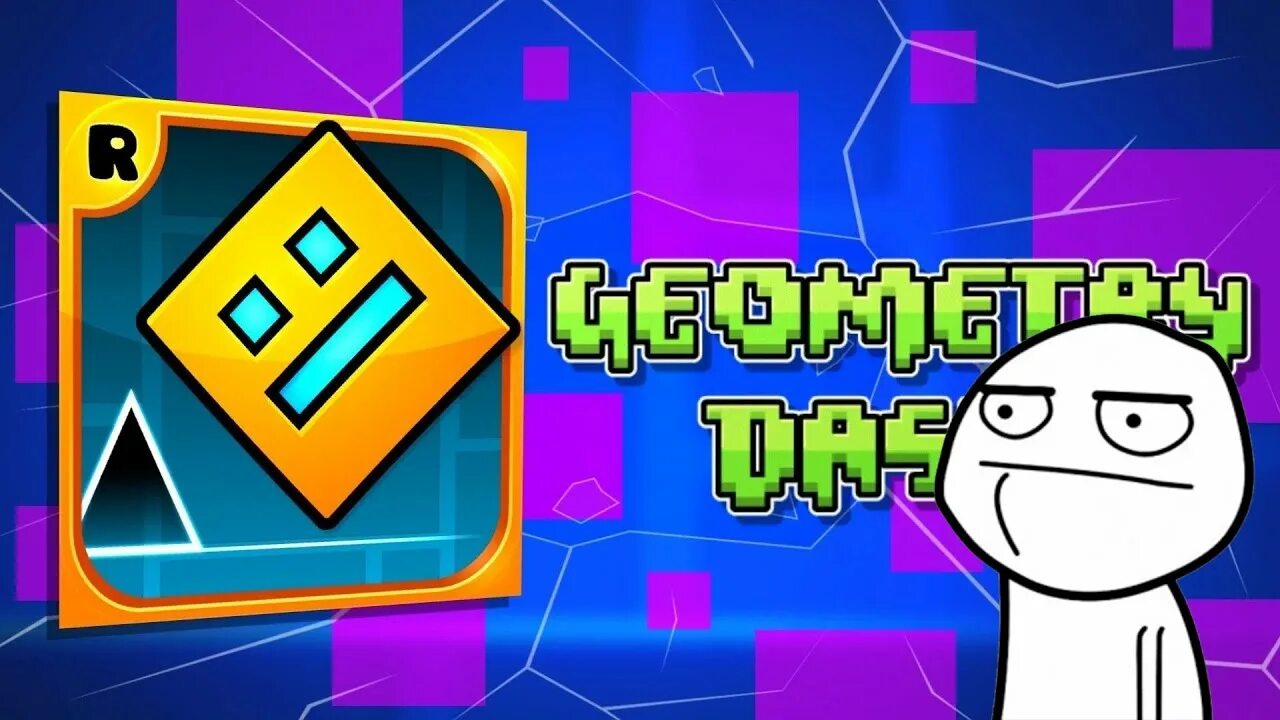 Geometry dash r63. Геометрии Даш r34. Geometry Dash Moonlight r 34. Geometry Dash я бедный.