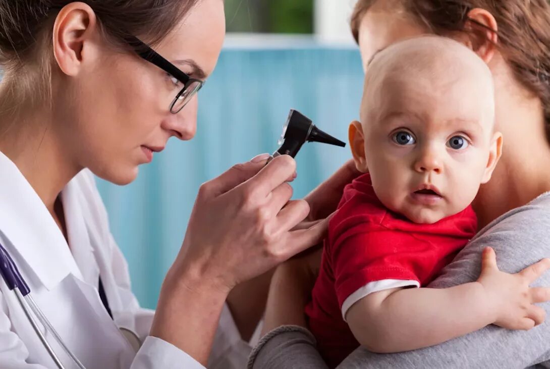 Ребенку 3 года болит ухо что делать. Нарушение слуха. Наружный отит воспаление. Ребенку 3 года болит ухо что делать. Симптомы отита у ребенка 10 лет.