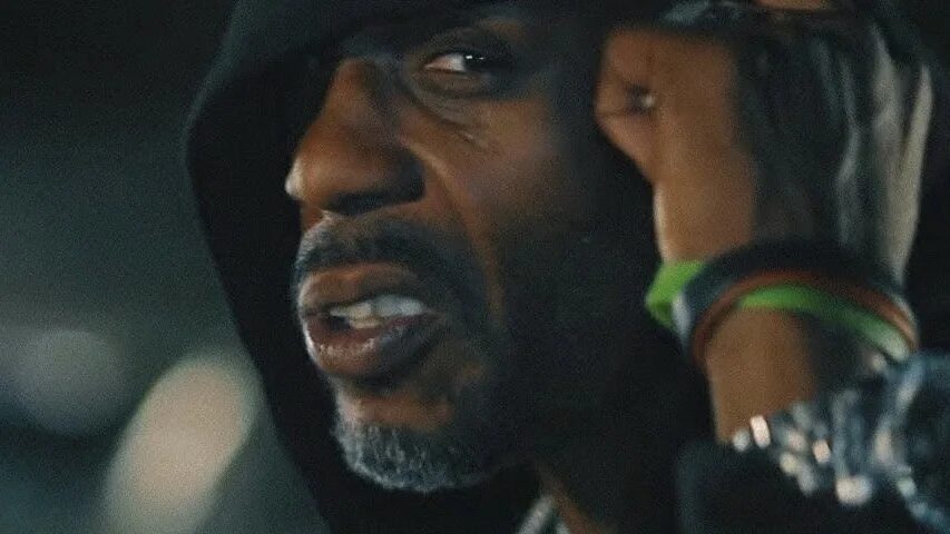 Ice Cube DMX. DMX Snoop Dogg. Ice Cube Snoop Dogg. Method man и Ice Cube. Ice cube method