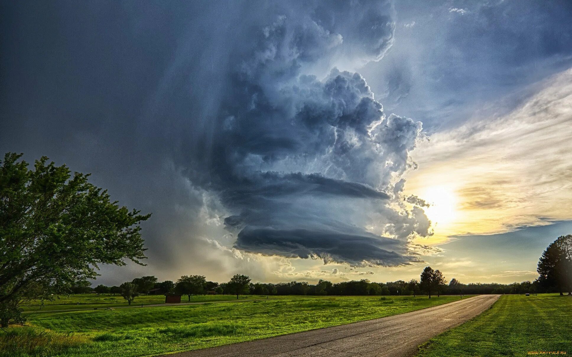 Ясно солнечно пасмурно. Условные обозначения облачно пасмурно ясно. Ясно солнечно пасмурно. Ясно солнечно пасмурно. Ясно переменная облачность пасмурно.
