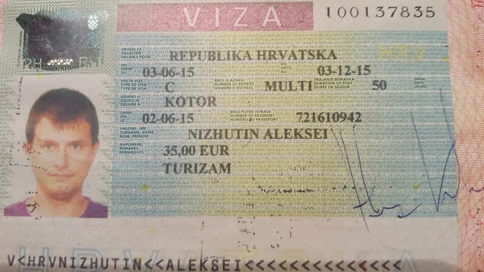 Черногория в 2024 году для россиян. Хорватская виза. Хорватия виза шенген. Черногория виза. Хорватия виза 2020.