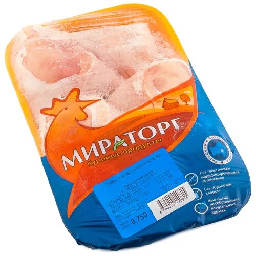 Голень по милански мираторг. Мираторг курица голень. голень куриная мираторг. голень цыпленка-бройлера на кости, с кожей мираторг, 750 г. голень цыпл.бройл. н/к н/ш охл.лоток 750гр &quot;мираторг&quot; (6).