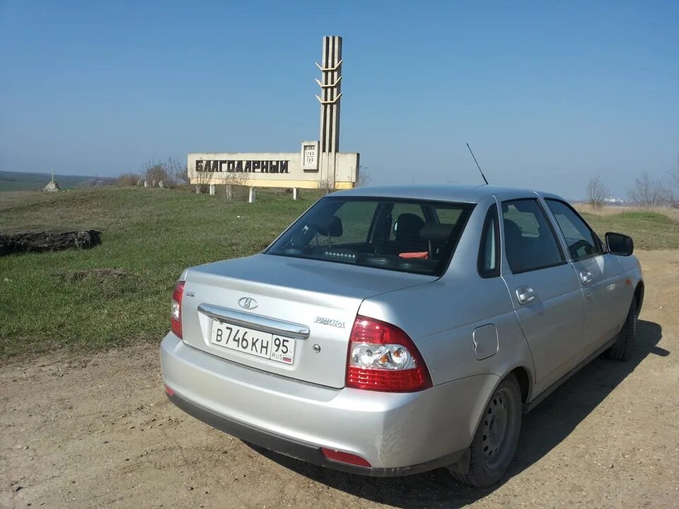 Авито ставропольский край приоры. Приора Грозный. Край Приора. Приора фургон.