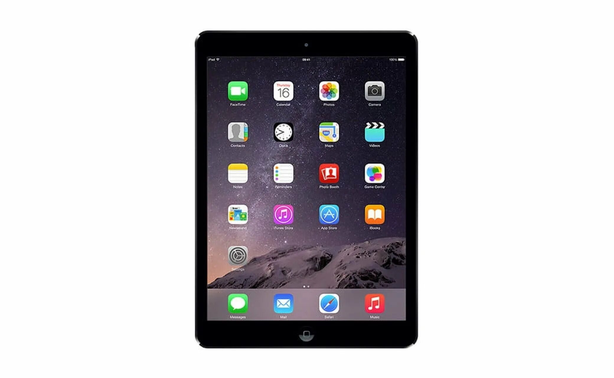 IPAD Mini 2. Apple IPAD Mini Air 3 Wi-Fi + Cellular. Apple IPAD Air 2. IPAD Air 3 32гб. Ipad mini 2 купить