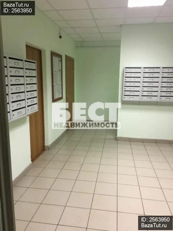 Шоссе энтузиастов дом 57. Москва, ш. Шоссе энтузиастов д. Шоссе энтузиастов, д. Шоссе энтузиастов 57.