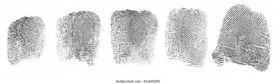 Sectionname ru настройки отпечатков профилей en fingerprints. Отпечаток пальца. Сравнительное исследование отпечатков пальцев. Следы пальцев рук. Объекты со следами пальцев рук.