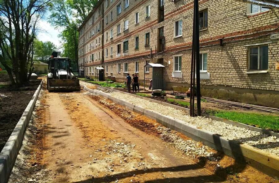 спорткомплекс в рузаевке. рузаевка улица чкалова. дворик рузаевка. мельница кущевская банкетный зал. старый дворик рузаевка сауна рузаевка.