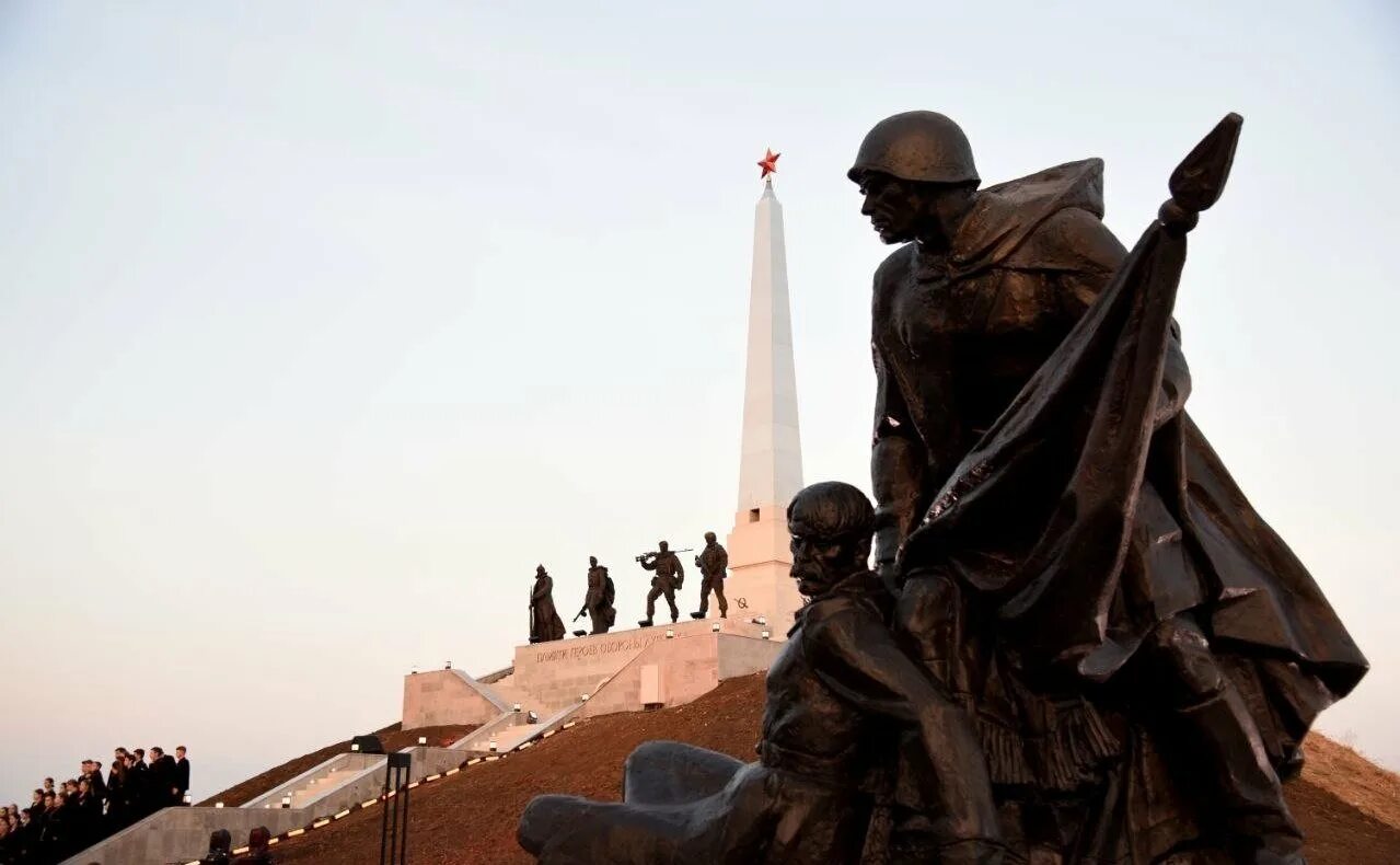 В луганске открыли мемориал. В луганске открыли мемориал. В луганске открыли мемориал. В луганске открыли мемориал. В луганске открыли мемориал.