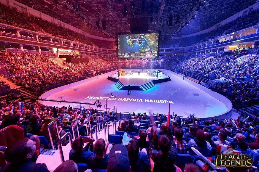 втб арена "партер" ледовое шоу. втб ледовый дворец москва. втб арена ледовая арена партер в. втб арена динамо москва хоккей. ледовый дворец санкт-петербург.