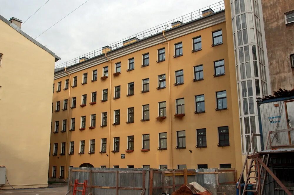 Inner малая разночинная ул 10 фото. Малая разночинная 10. санкт петербург малая разночинная 10. малая разночинная 3. малая разночинная 9.