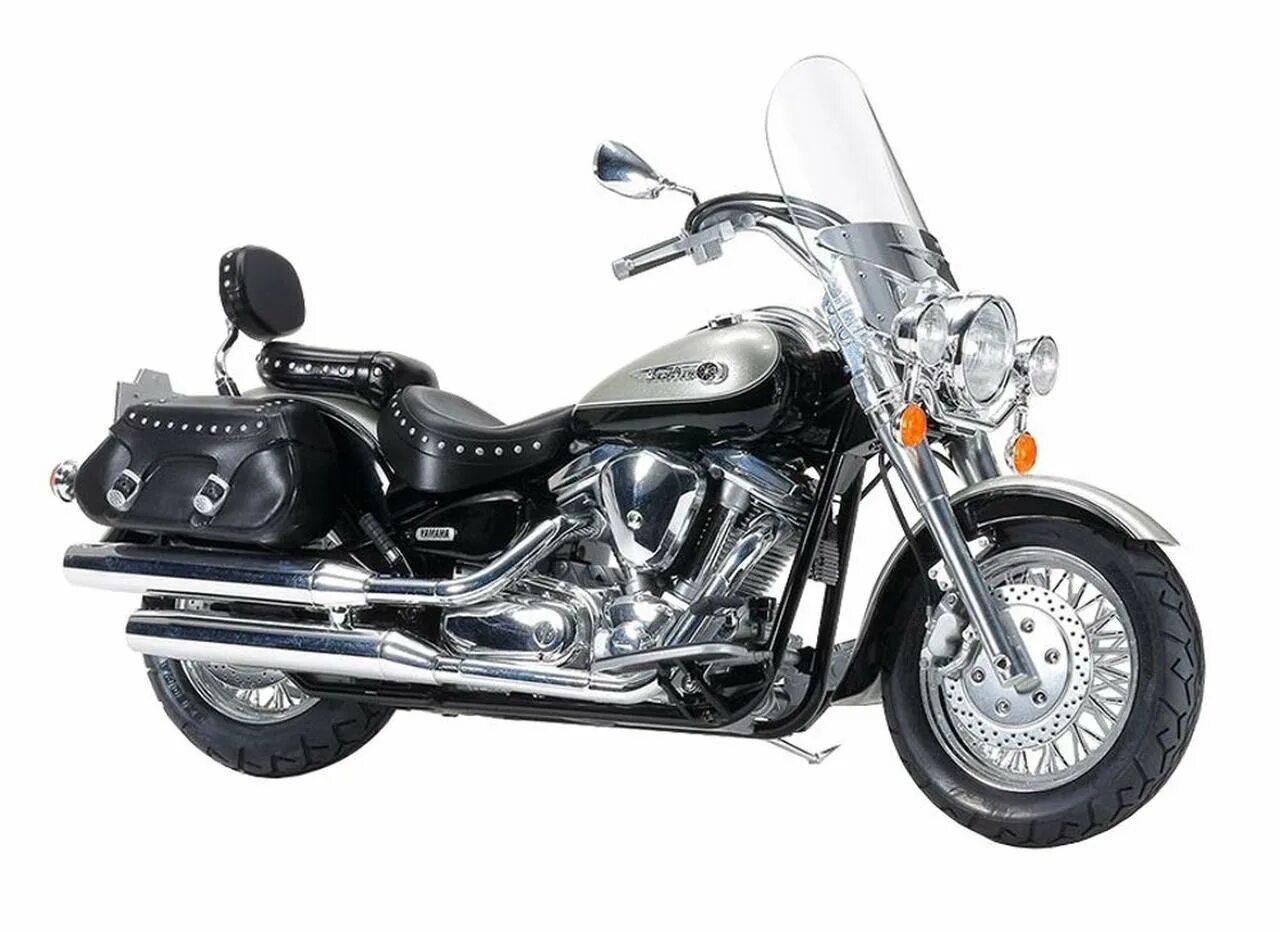 Ямаха роад стар 1600. Yamaha xv1600 roadstar. Yamaha xv1600 road star. Yamaha xv1600 roadstar. Yamaha xv1600.
