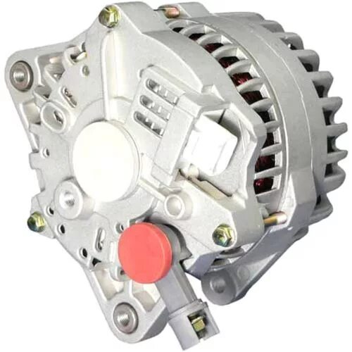 Генератор фф1. Генератор форд фокус 2.0. генератор ford escape 3.0. генератор ford mondeo 2003. генератор ford escape 2.0 артикул.