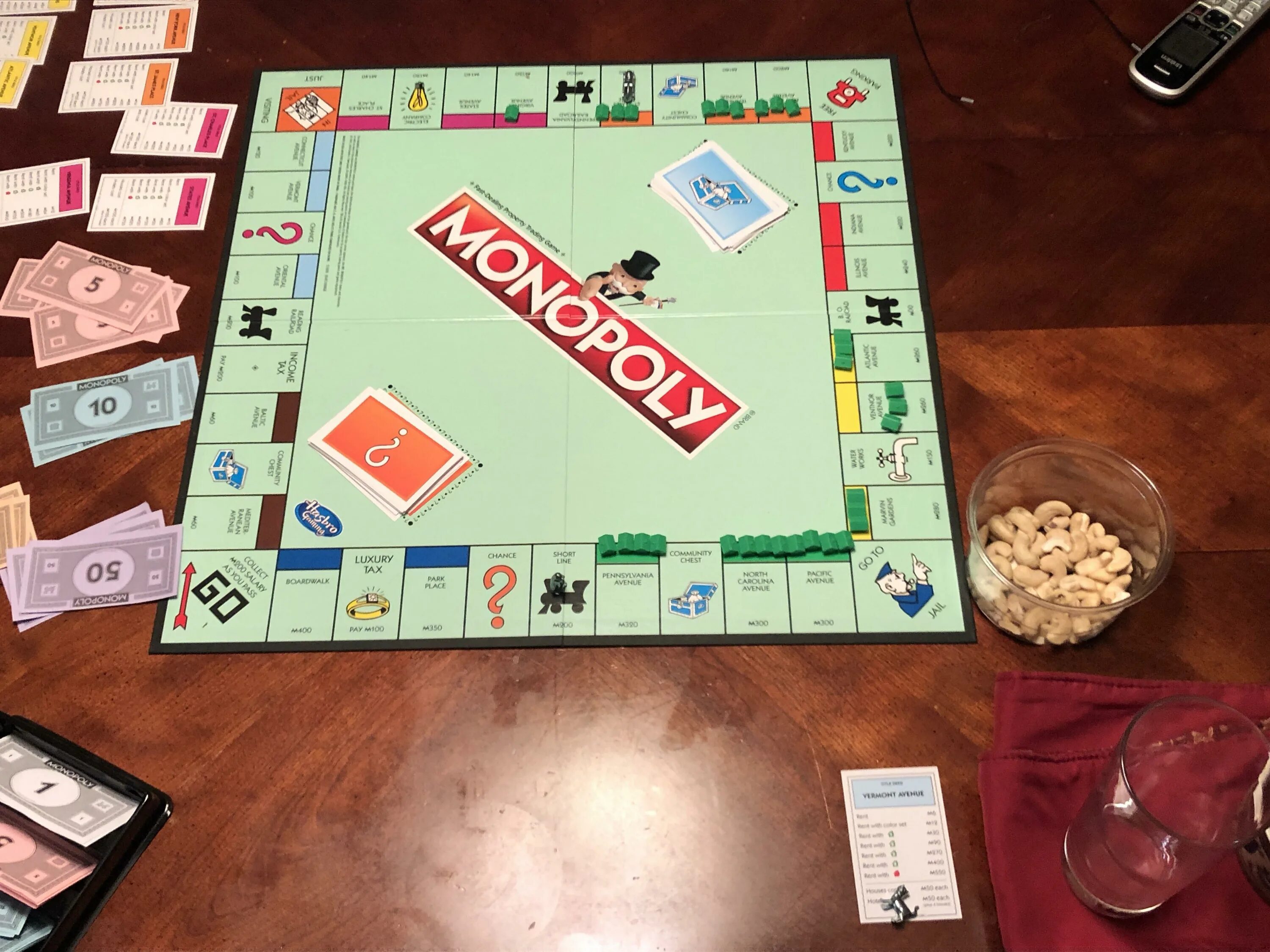 Игра Монополия 1997 года. Monopoly игра. Монополия Dota 2. Монополия настольная игра. Как играть в игру монополия