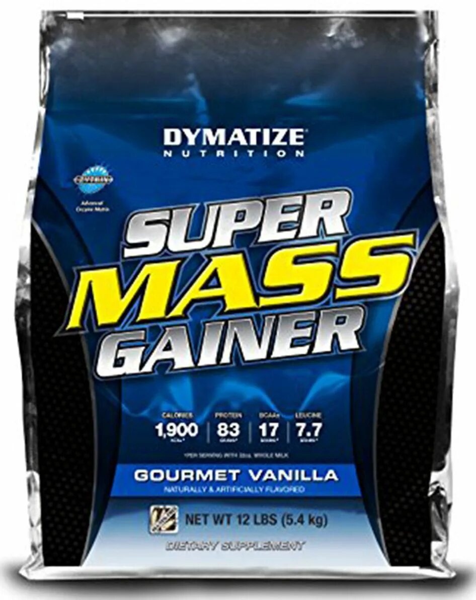 Dymatize super gainer. Dymatize super mass. dymatize super mass gainer. mass fusion гейнер. super mass gainer 2.7 kg.